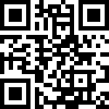 https://tazenews.com/x4rVf