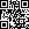 https://tazenews.com/x4Jhz