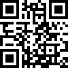 https://tazenews.com/x6dTt