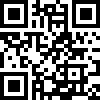 https://tazenews.com/x57Zw