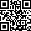 https://tazenews.com/x5xcB