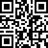 https://tazenews.com/xP2H