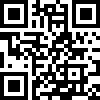 https://tazenews.com/x6hXw