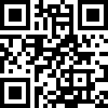 https://tazenews.com/x3Rz6