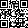 https://tazenews.com/x4tMY