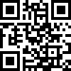 https://tazenews.com/x6ckN