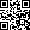 https://tazenews.com/x68Yf