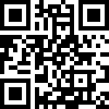 https://tazenews.com/x6pBz