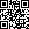 https://tazenews.com/x5rHv