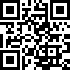 https://tazenews.com/xDzG