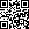 https://tazenews.com/x6d75