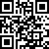 https://tazenews.com/x43n9