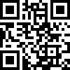 https://tazenews.com/x5NwN