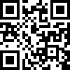https://tazenews.com/x5XCs