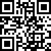 https://tazenews.com/x3Ptx