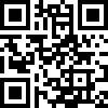 https://tazenews.com/x4mZd