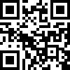 https://tazenews.com/x37xm