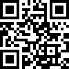 https://tazenews.com/xXp5