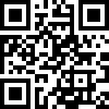 https://tazenews.com/xRT2