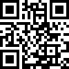 https://tazenews.com/x44qN