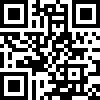 https://tazenews.com/x4Fyz