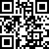 https://tazenews.com/x5MVP