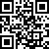 https://tazenews.com/xM9f