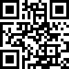 https://tazenews.com/x4wCn