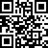 https://tazenews.com/x42kf