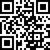 https://tazenews.com/xTZF