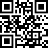 https://tazenews.com/x6pJQ