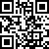 https://tazenews.com/x6c5Q