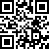 https://tazenews.com/xnxw
