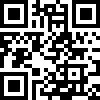 https://tazenews.com/x6gLY