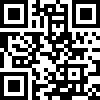 https://tazenews.com/x6gCB