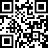 https://tazenews.com/x6dcg