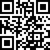 https://tazenews.com/x3tLV
