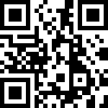 https://tazenews.com/x4Sqg