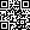 https://tazenews.com/x7Mt