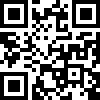 https://tazenews.com/x47NN