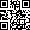 https://tazenews.com/x6nQ7