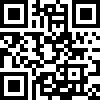 https://tazenews.com/x3m5K