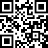 https://tazenews.com/x592G