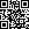 https://tazenews.com/x6bxk