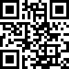 https://tazenews.com/x3LdC
