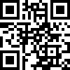 https://tazenews.com/x5Hbm