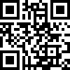 https://tazenews.com/x4NVB