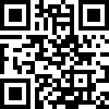 https://tazenews.com/x6gNC