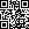 https://tazenews.com/x3XsT