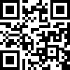 https://tazenews.com/x4Rk4
